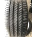 MERCEDES BAŞKAN TİCARET 2184011402 CLS AMG JANT TAKIM